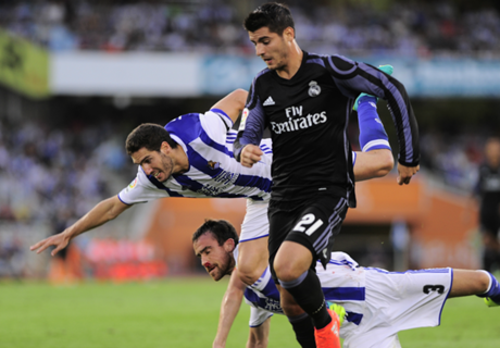 Guida alla Champions: il Girone F
