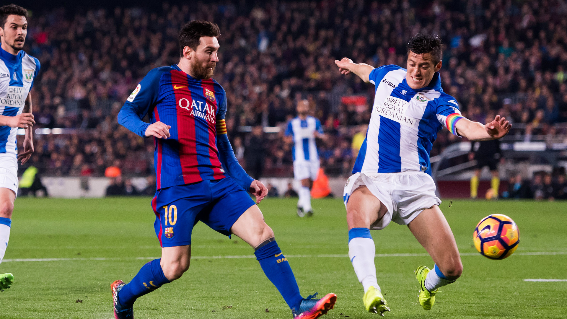 Long season ahead as Barcelona fans turn on Luis Enrique Goalcom Long season ahead as Barcelona fans turn on Luis Enrique Goalcom