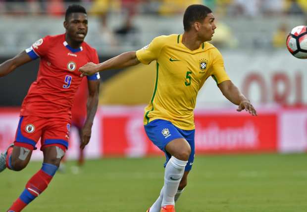 สมัครไฮโลออนไลน์