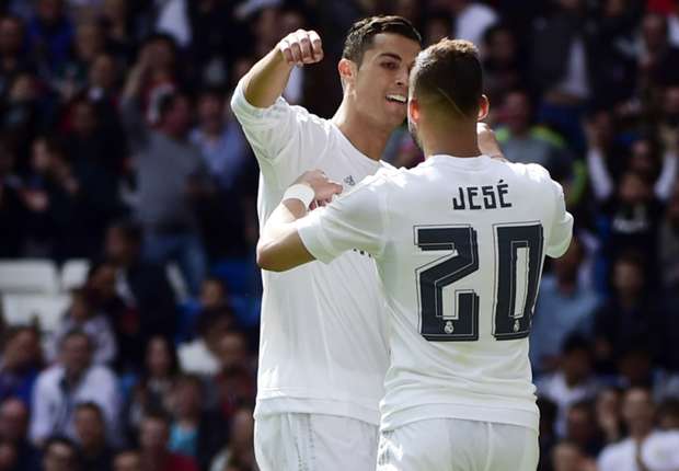 ไฮโลออนไลน์