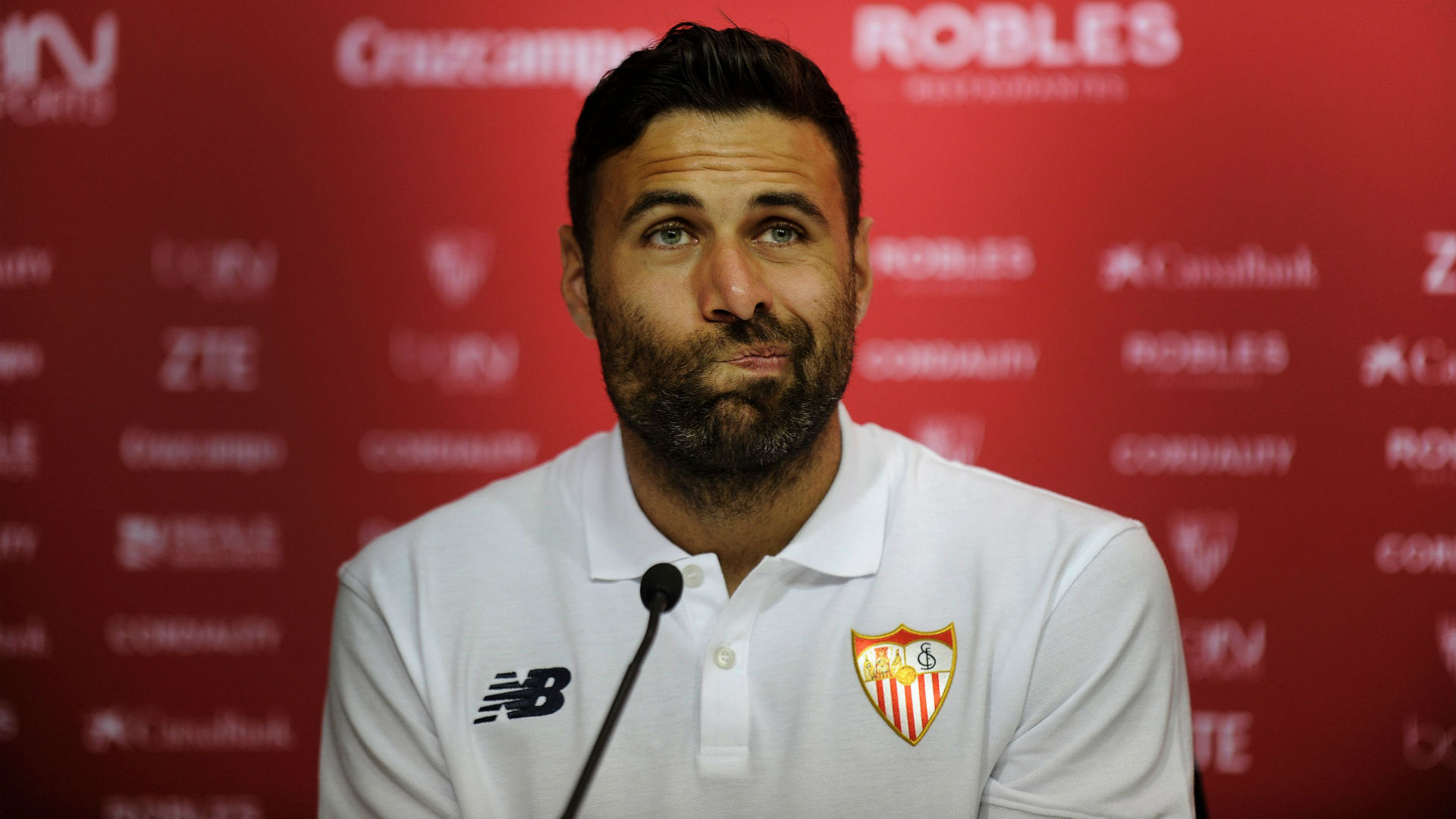 Calciomercato Napoli, ag.Sirigu: