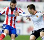 arda-turan-jose-gaya-atletico-madrid-valencia-liga-bbva-08032015_m161m1qzg3vn1cwnau62bdse6.jpg