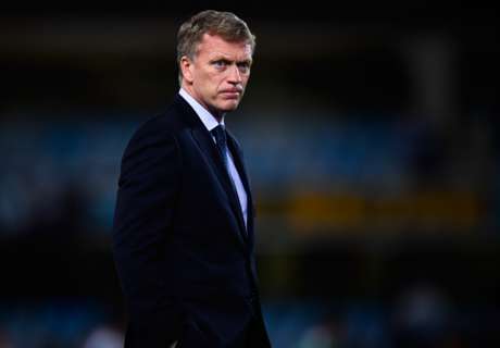 Betting Preview: Oviedo - Real Sociedad
