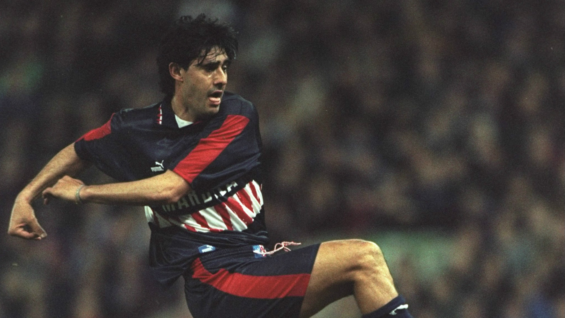 José Luis Pérez Caminero (1993-1998) Jose-perez-caminero-atletico_8az2kylgj4ra1qg5faalowcj3
