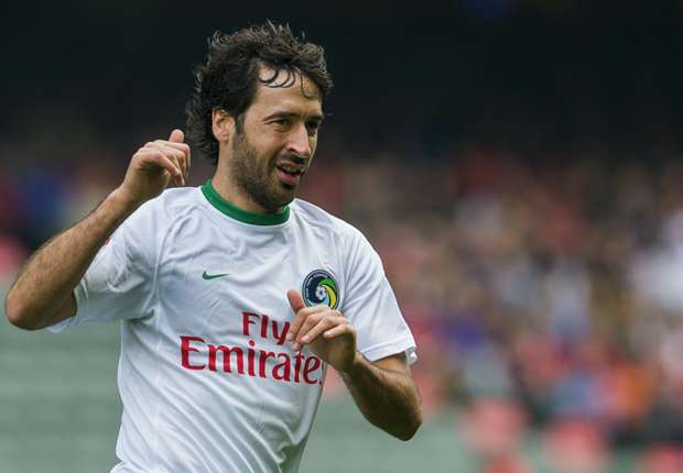 raul-gonzalez-new-york-cosmos_mzhwiwfqf5z21qyxxx62fzvbb.jpg