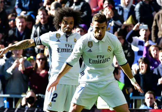 Risultati immagini per real granada 5-0