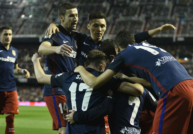 บาคาร่า SBOBET