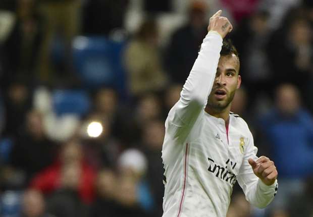 สมัครเล่นบาคาร่าออนไลน์ จีคลับ