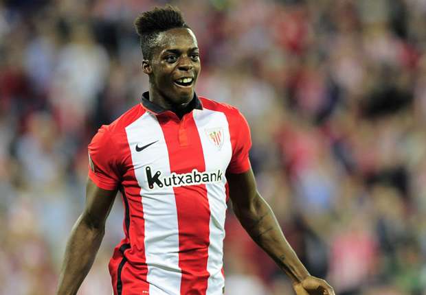 Video: Athletic Bilbao vs Rayo Vallecano Video: Athletic Bilbao vs Rayo Vallecano