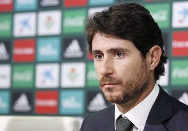 El totalmente innecesario hilo del BETIS - Página 4 Victor-sanchez-del-amo-real-betis_8tegp85sqbe51ki9crqfw6b9g