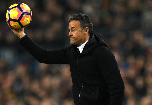 Barcelona v Borussia Monchengladbach Betting: Hosts to dominate despite Neymar absence - Goal.com