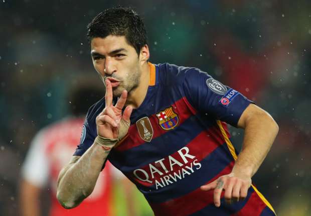 เว็บเล่นบอล