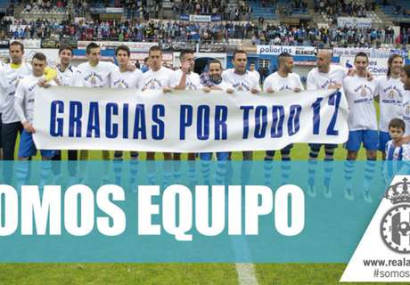 Fichado un jugador que cumple condena