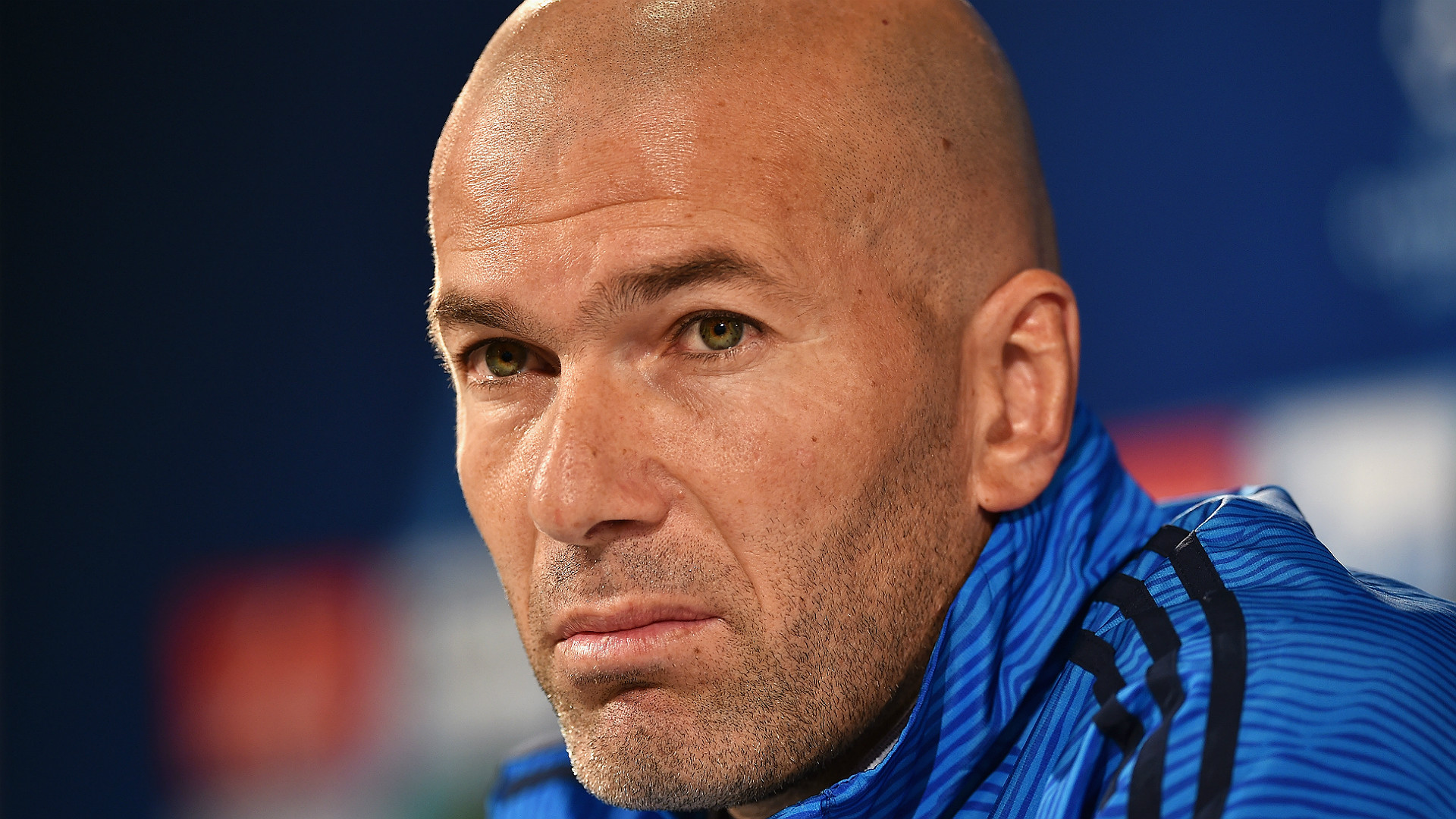 Champions, Wolfsburg-Real Madrid: due gol dei tedeschi stendono i