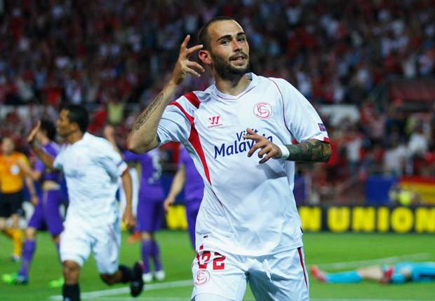 il barbiere di siviglia Aleix-vidal-sevilla-fiorentina-uefa-europa-league-05072015_7qzvt5sdfihg1jqe9k8d5zg6g