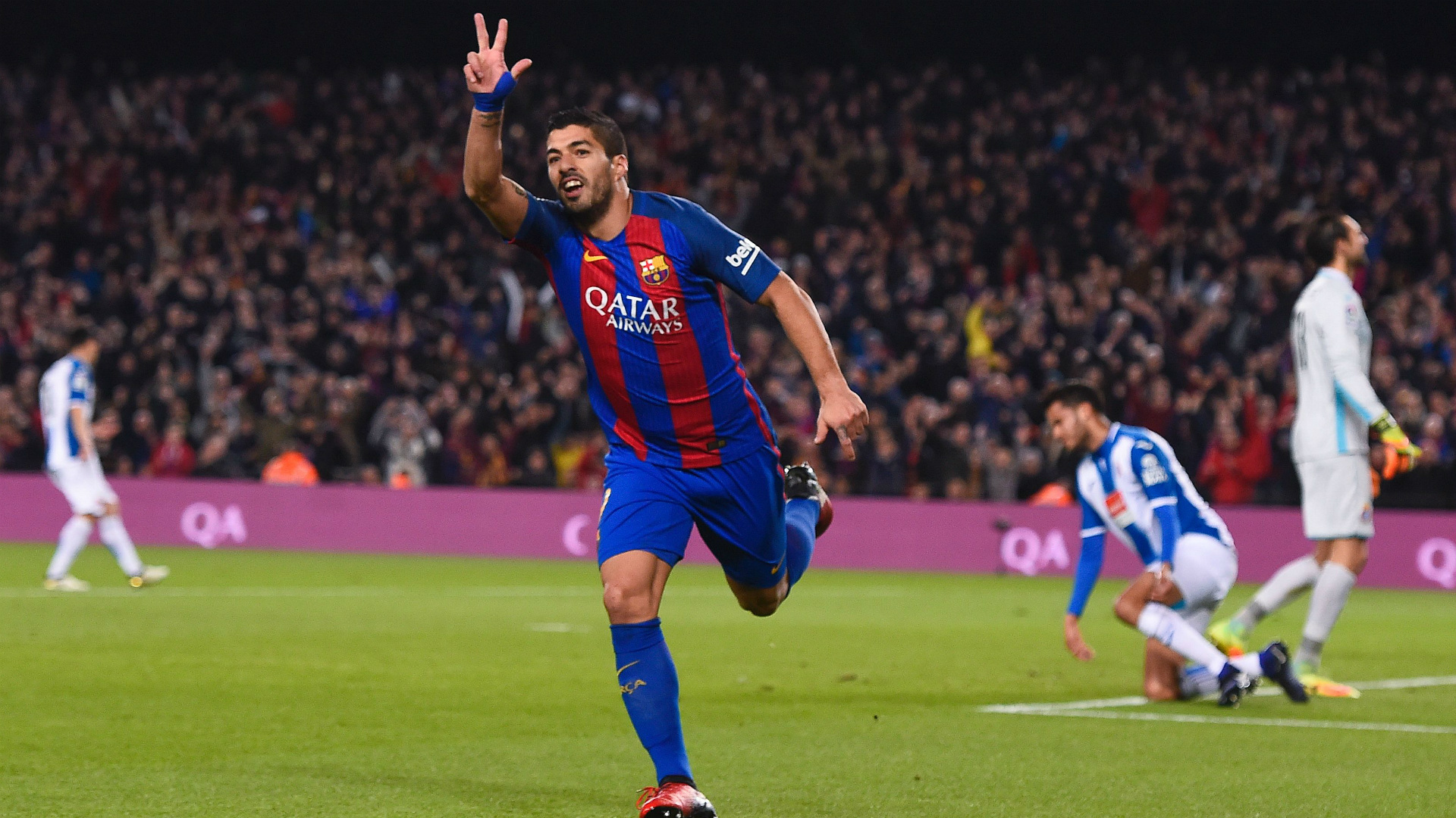 news espanyol barcelona news espanyol barcelona