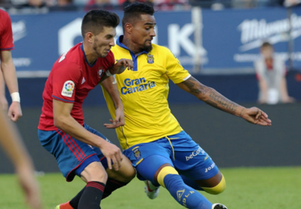 Image Result For En Vivo Espanyol Vs Malaga En Vivo Penalti Image Result For En Vivo Espanyol Vs Malaga En Vivo Penalti
