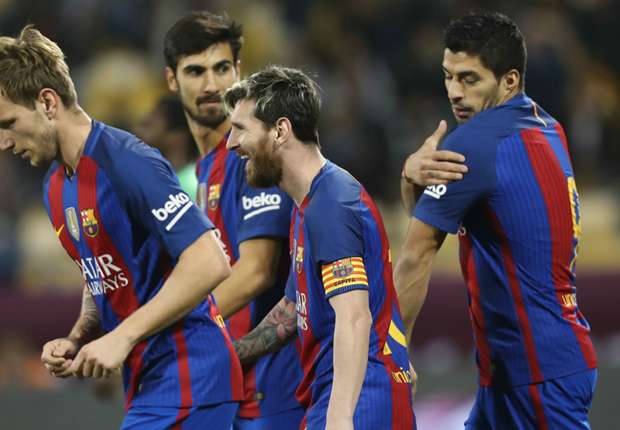 la liga soccerway la liga soccerway