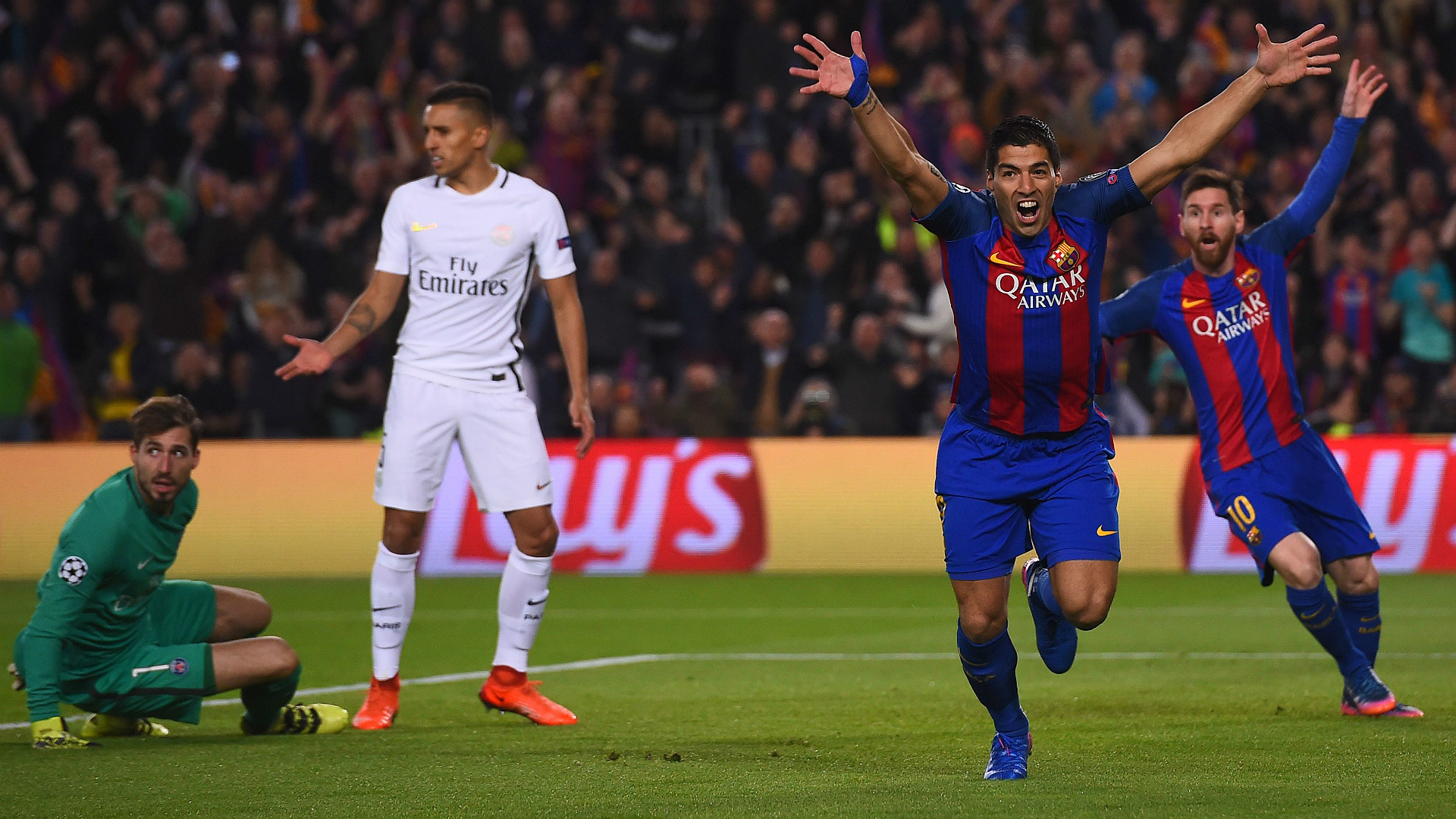 luis-suarez-barcelona-psg-uefa-champions-league-08032016_1w4l3a1incupq1w16z377daoem.jpg