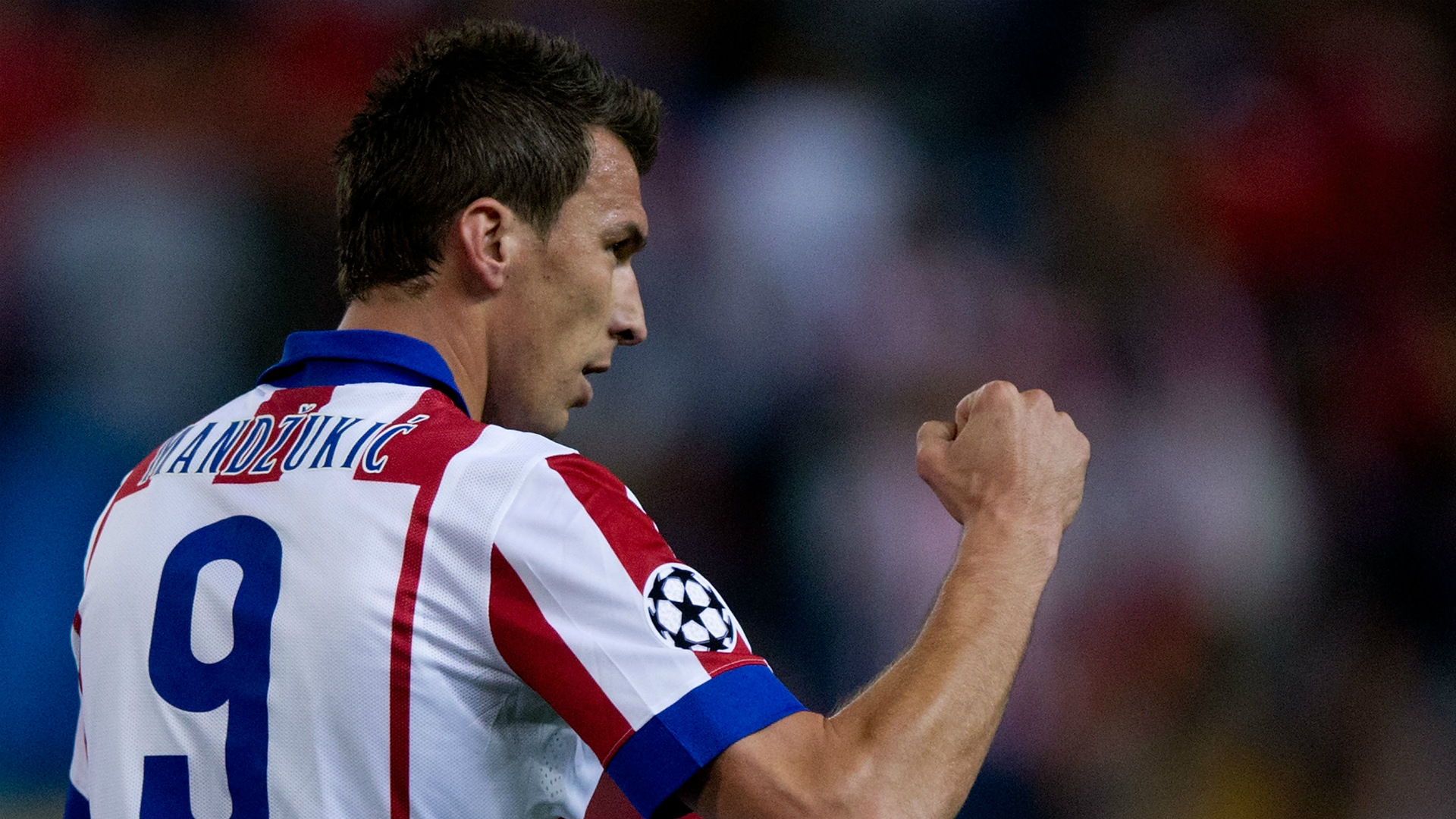 Mario Mandžukić (2014-2015) Mario-mandzukic-atletico-madrid_1exd84nviwh9j15nrbksrnc6hd