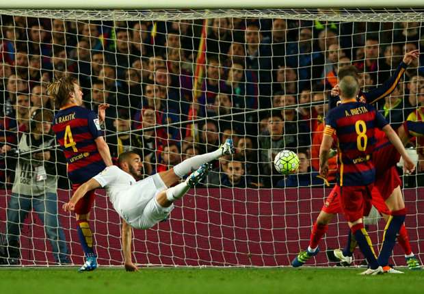 สมัครเว็บบอล