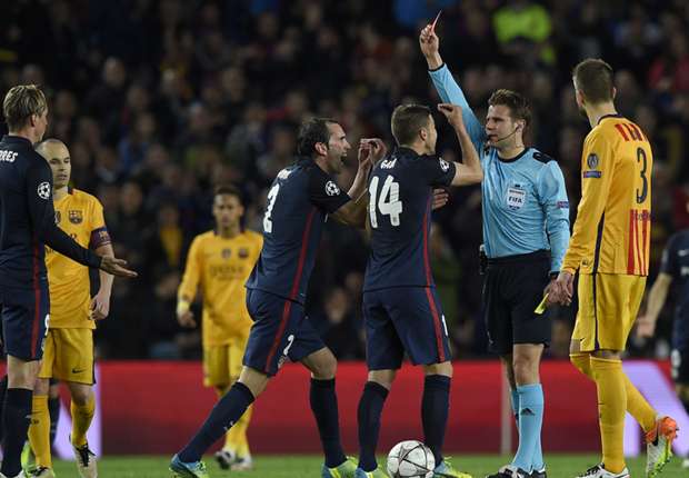 fernando-torres-juanfran-barcelona-atletico-madrid-04052016_bhdoe8rrene91elo9842ud173.jpg