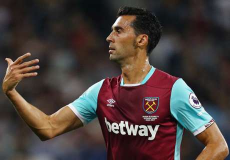 Arbeloa retires from football