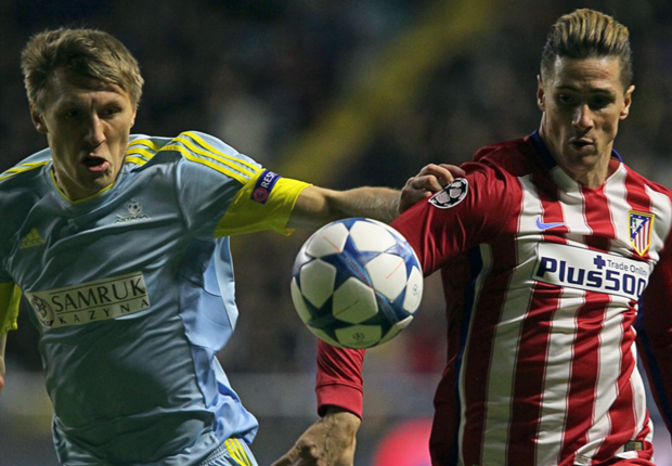 เล่นบอลออนไลน์