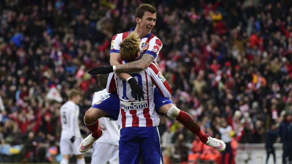 mario-mandzukic-fernando-torres-atletico