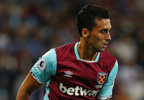 Arbeloa (34) stopt met voetballen