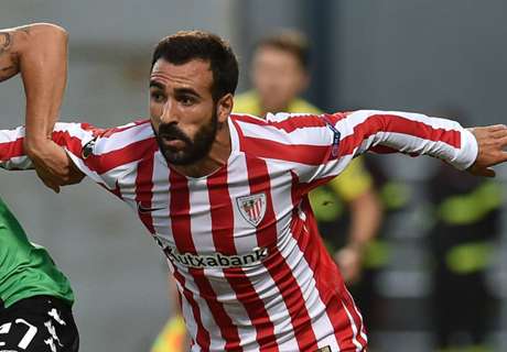 ► Metió su primer gol y así festejaron