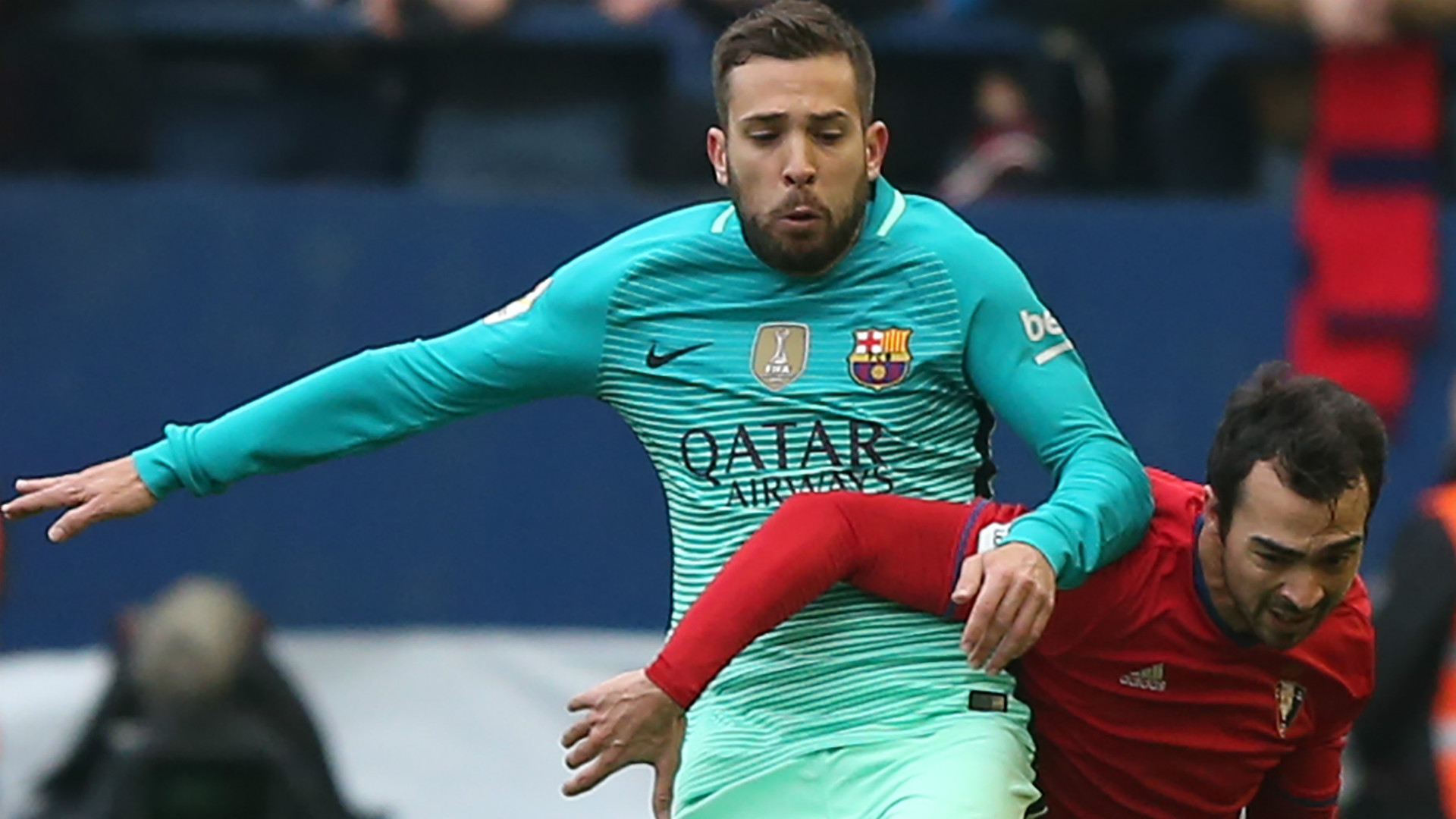 MAN UTD KEEN ON ALBA Jordi-alba-osasuna-barcelona-laliga-santander_1prba1n0ockhd1u3q47iylmn00