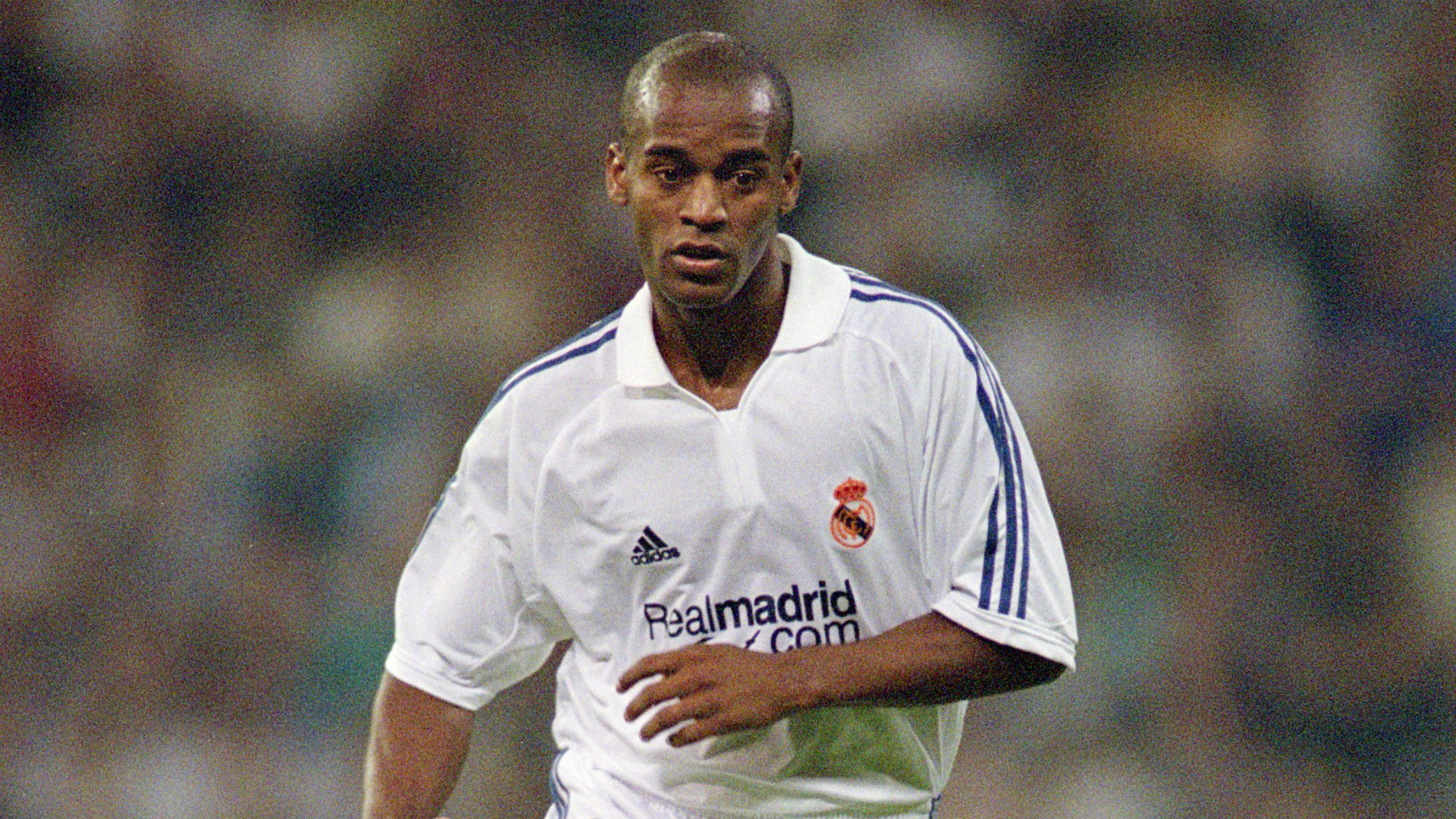 Flavio Conceicao