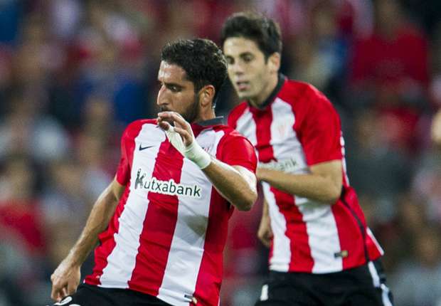 Video: Granada vs Athletic Bilbao Video: Granada vs Athletic Bilbao