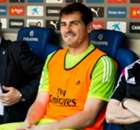 iker-casillas-espanyol-real-madrid-liga-bbva-05172015_ecrm9mfr2woq13t4lu3zek7ah.jpg