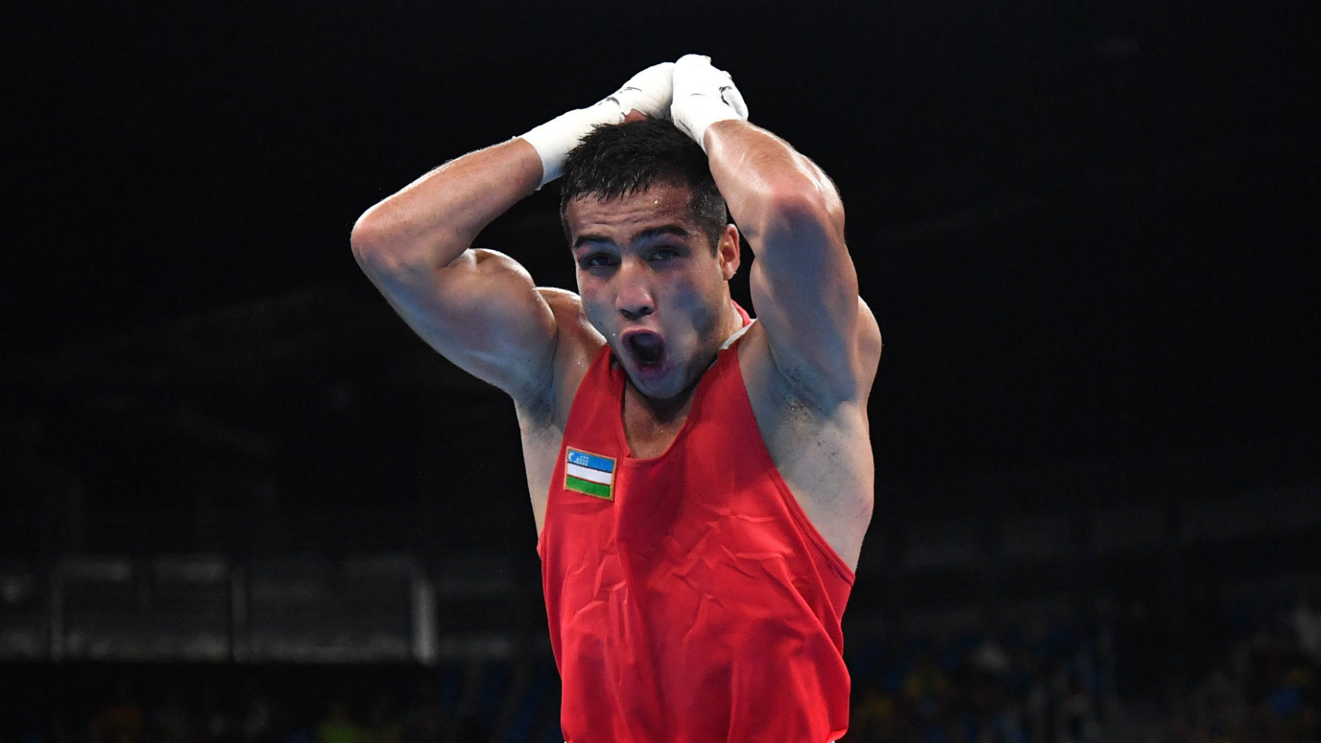 ronaldo 7 stream boxing