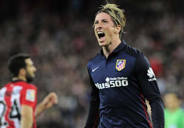 http://images.performgroup.com/di/library/goal_es/be/18/fernando-torres-athletic-atletico-madrid-200416_t3qch5pnftal13mtv6ukz3pkx.jpg?t=892168103&w=620&h=430