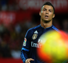 cristiano-ronaldo-sevilla-real-madrid-la-liga-08112015_1wzhd0m6cx13o1365ze6kxx1hb.png