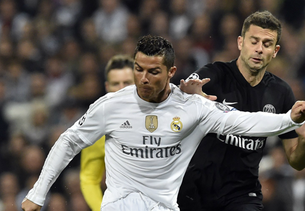 Benitez: Impossible to guarantee Ronaldo will be at Madrid next season