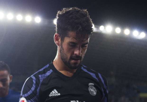 บ่อนออนไลน์