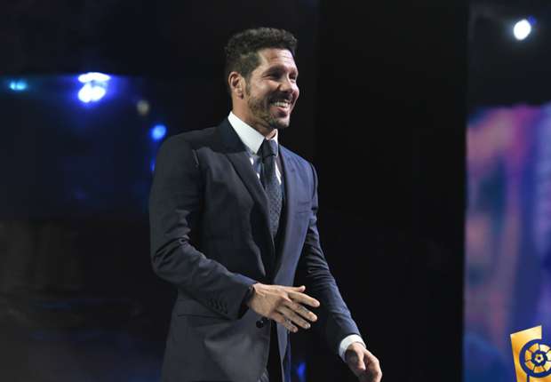 เว็บคาสิโนออนไลน์