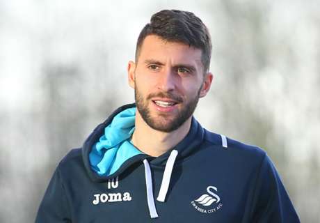 El reemplazo de Sandro si sale al RM