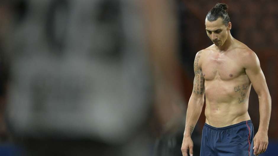 zlatan-ibrahimovic-psg-ligue-1-tatoo_kyh