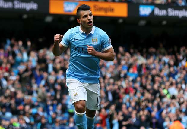 PREVIEW Liga Primer Inggris: Southampton - Manchester City