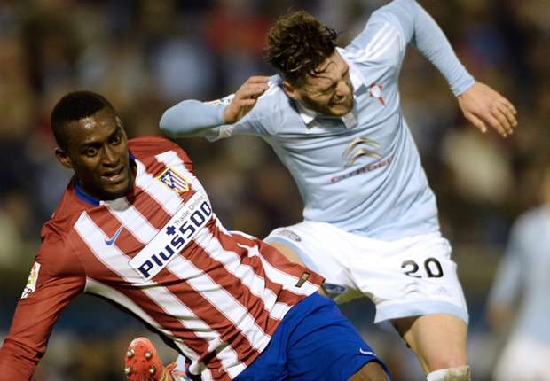 copa del rey halbfinale copa del rey halbfinale