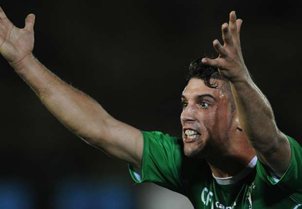 Video: Sassuolo vs Juventus Video: Sassuolo vs Juventus