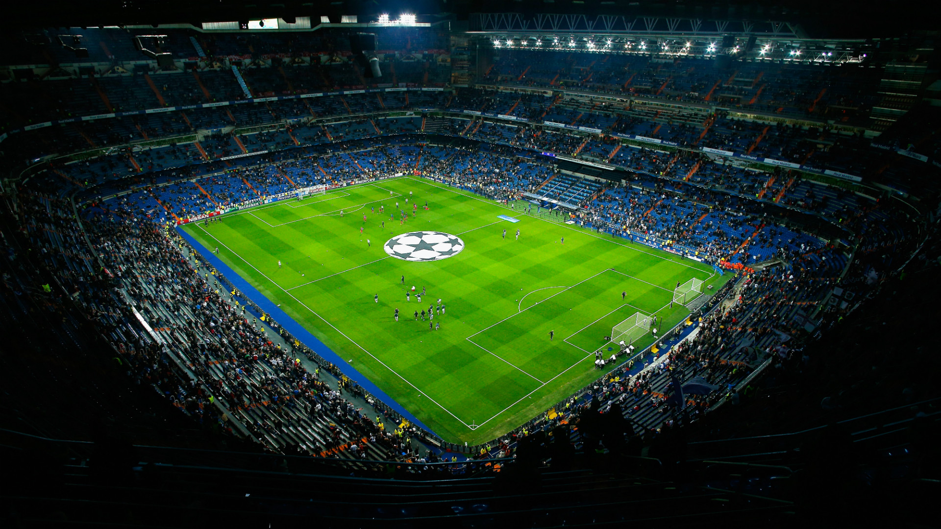 santiago-bernabeu-stadium-real-madrid-liverpool-uefa-champions-league