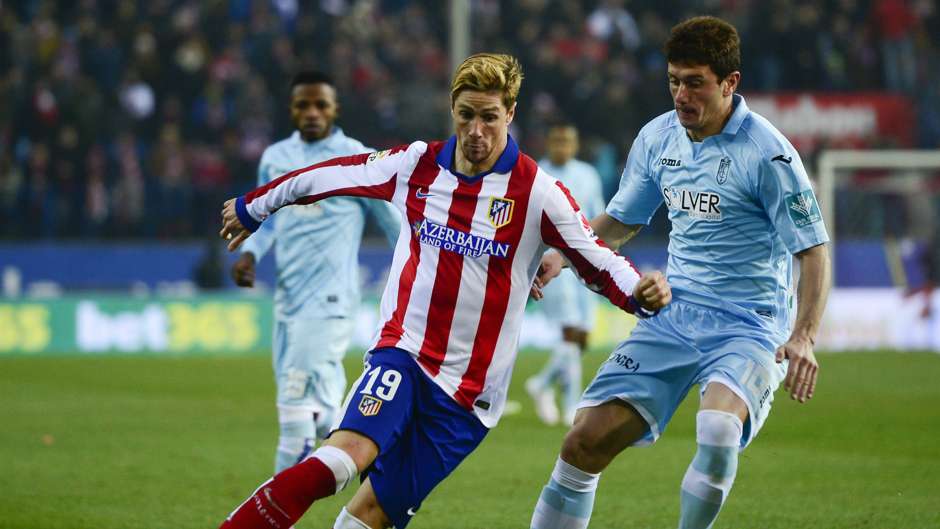 http://images.performgroup.com/di/library/goal_es/d2/49/fernando-torres-francisco-medina-piti-atletico-madrid-granada-liga-bbva-01182015_ea2uetcrfw4913v4udqmdioeh.jpg?t=-35033662&w=940
