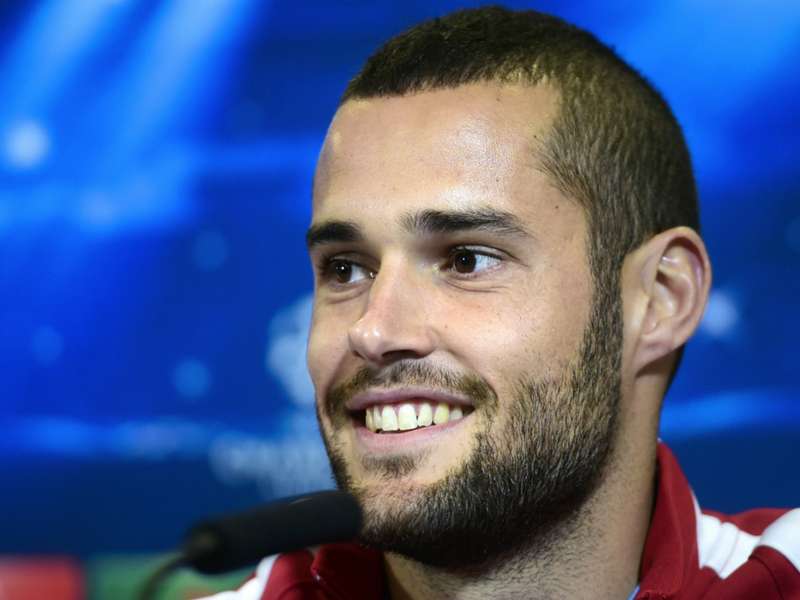 Calciomercato Inter, perso Imbula sale Mario Suarez: per la porta prenotato Leno