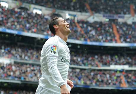 VIDEO: La Liga's 5 things